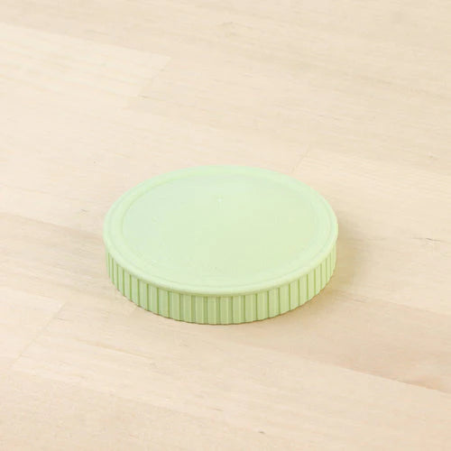 RePlay Snack Stack Lid - BPA-Free, Stackable Food Storage Container for Kids | Perfect for Snacks, Lunches, and On-the-Go Meals