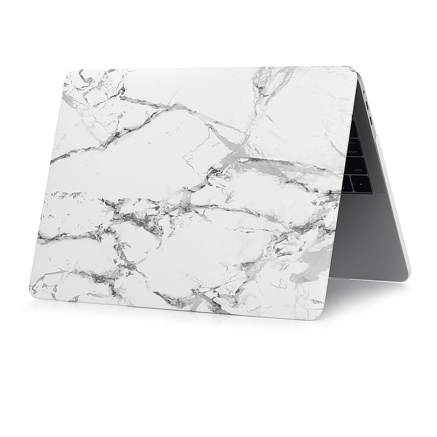 Durable Hardshell Case for Apple 13