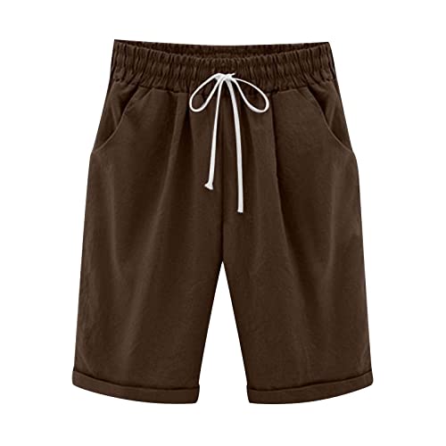Z2-brown