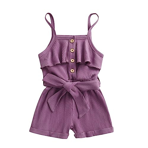 Purple-s