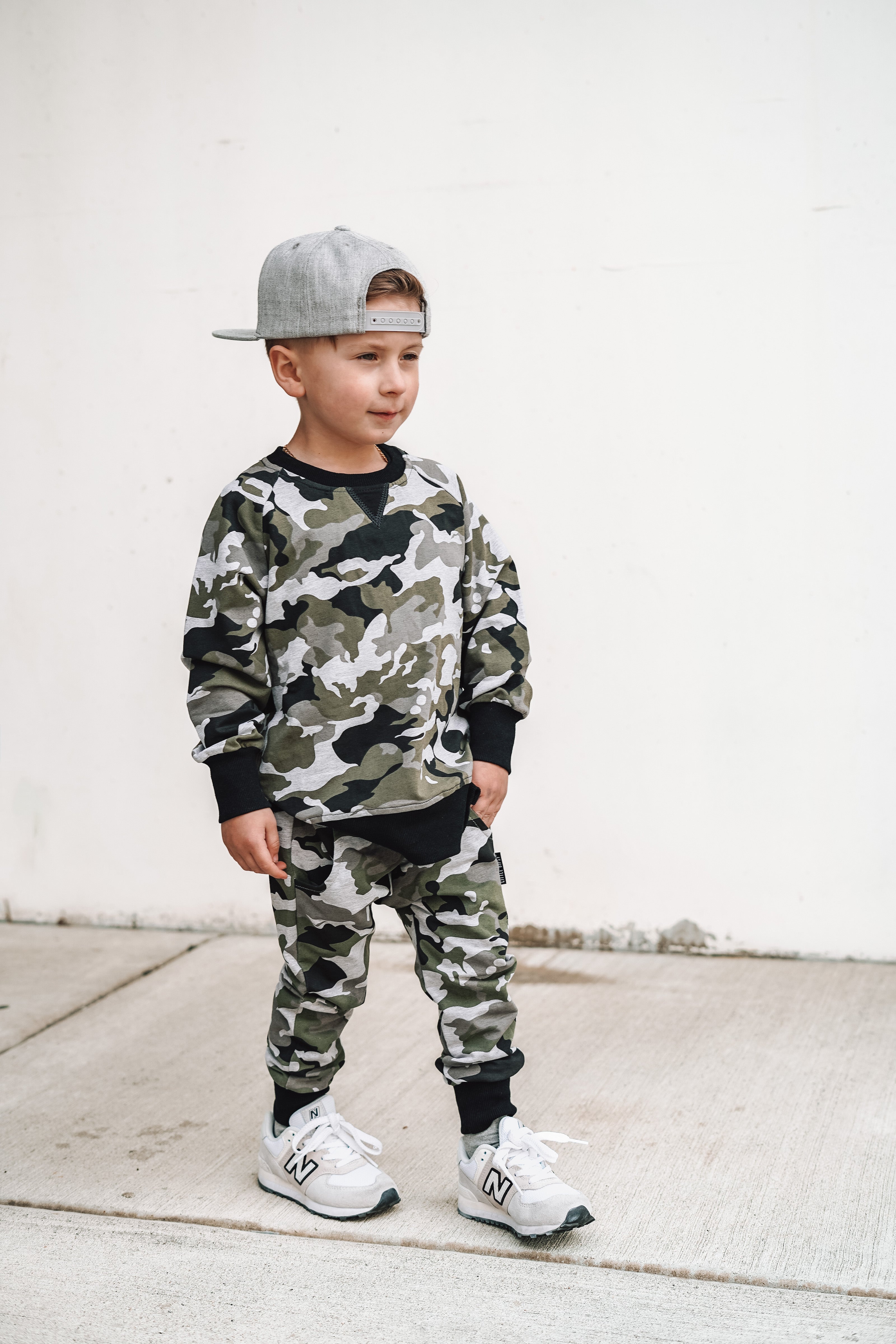 Men's Camouflage Pullover Hoodie - Lightweight & Comfortable for Outdoor Hunting, Hiking, and Casual Wear