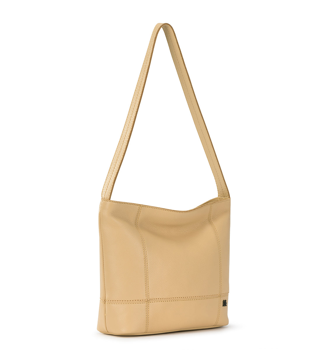 De Young Hobo Bag - Stylish & Spacious Crossbody Handbag for Women - Perfect for Work, Travel & Everyday Use