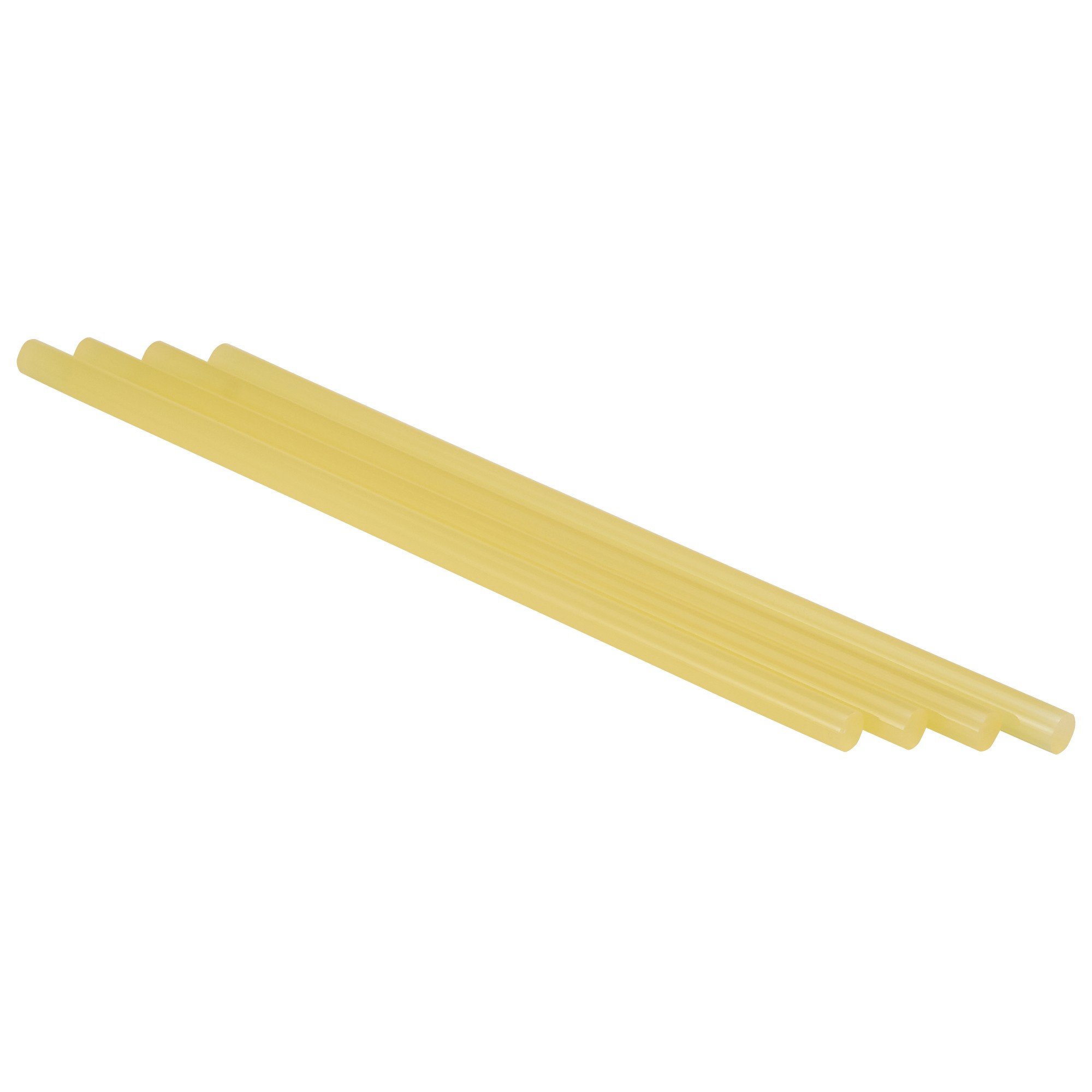 3M Scotch-Brite EXL Unitized Wheel 6