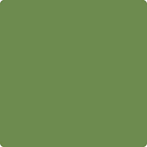 Field Green