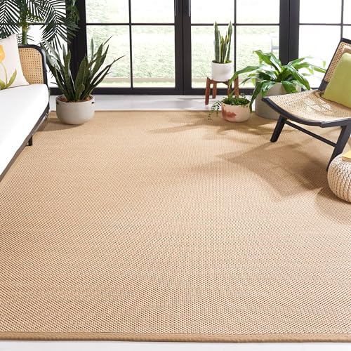Maize/Linen
