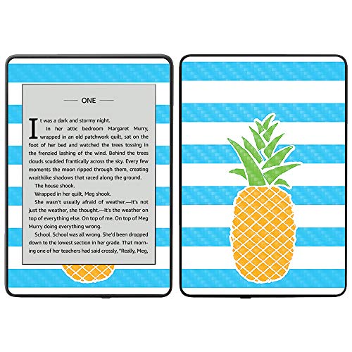 Beach Towel