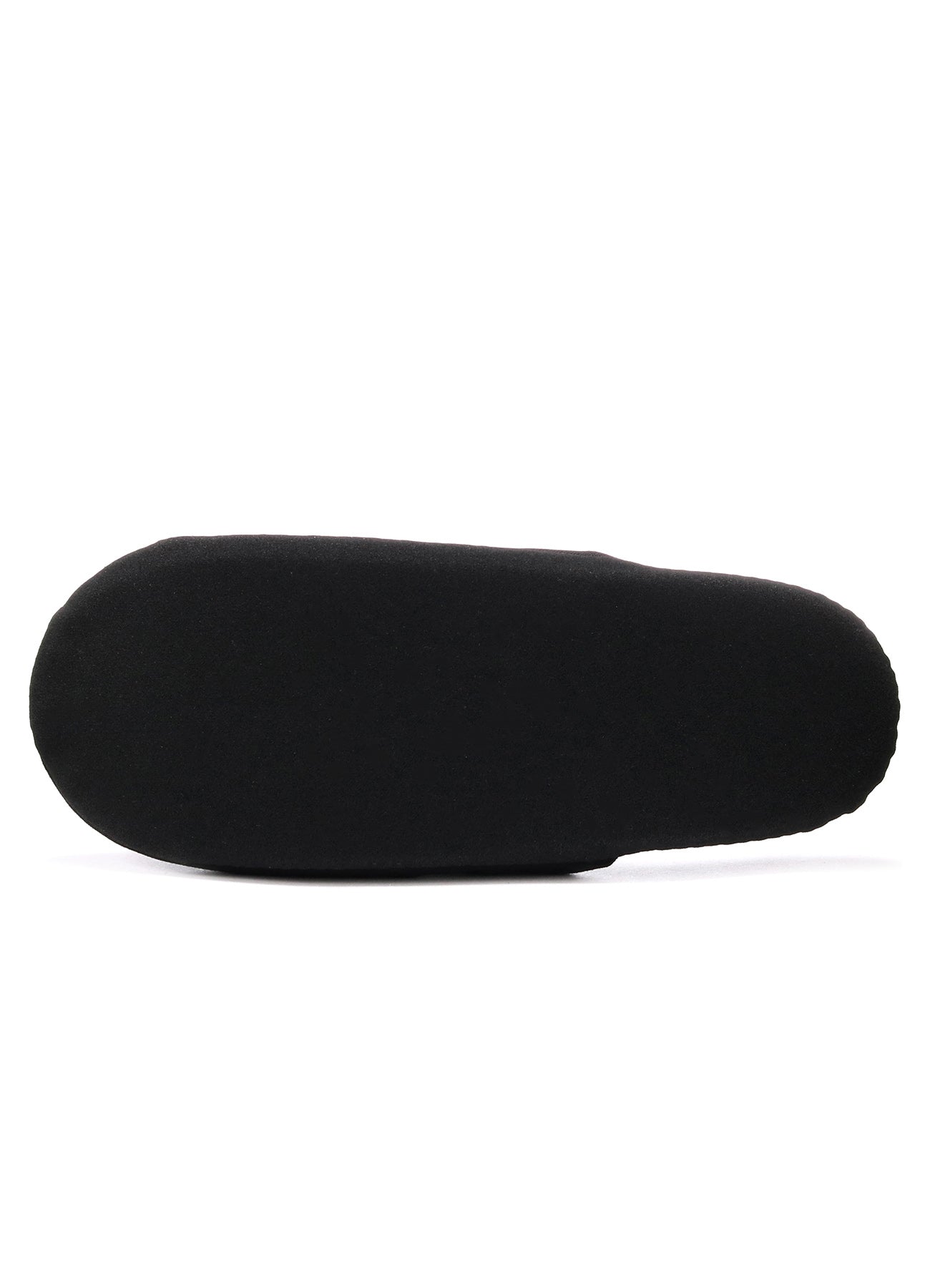 Comfortable Cotton Canvas Slippers for Men & Women - Soft Breathable House Shoes for Indoor/Outdoor Use - Perfect for Home, Spa, and Travel
