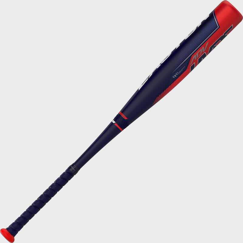 Easton SL22HYP8 ADV HYPE 2 3/4