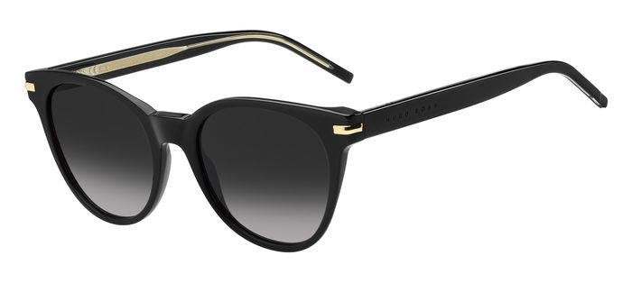 2M2-BLACKGOLD/9O-DARKGREYSHADED - BLACK GOLD - DARK GREY SHADED