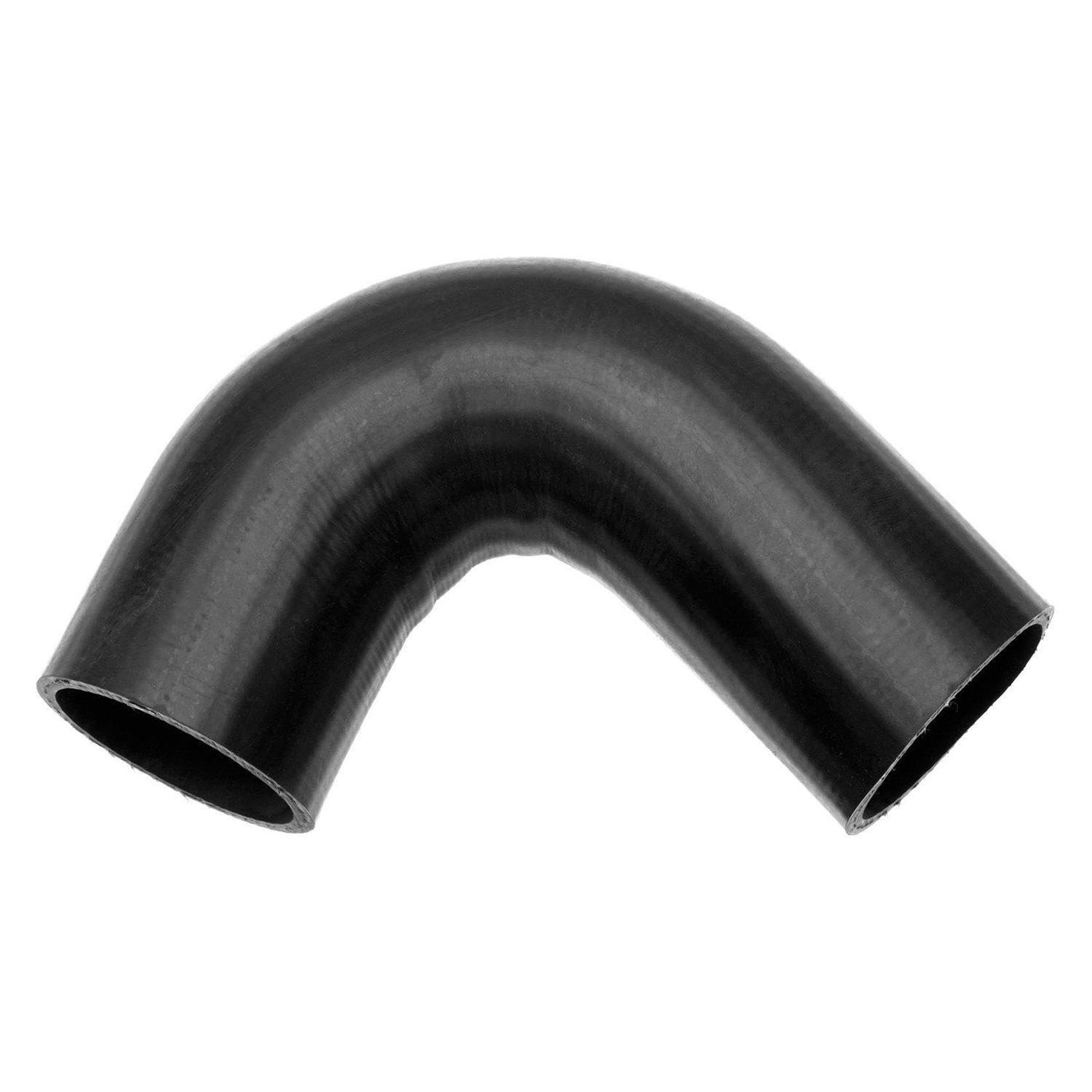 Durable Garden Hose with No-Kink Design - Heavy Duty Water Hose for Lawn, Yard & Outdoor Use - Perfect for Watering Plants, Washing Cars & Cleaning