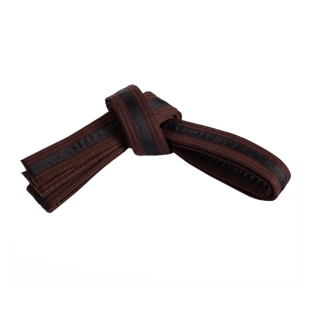 Double Wrap Black Striped Belt for Women - Stylish Adjustable Waist Cincher - Perfect for Dresses, Jeans & High-Waisted Outfits