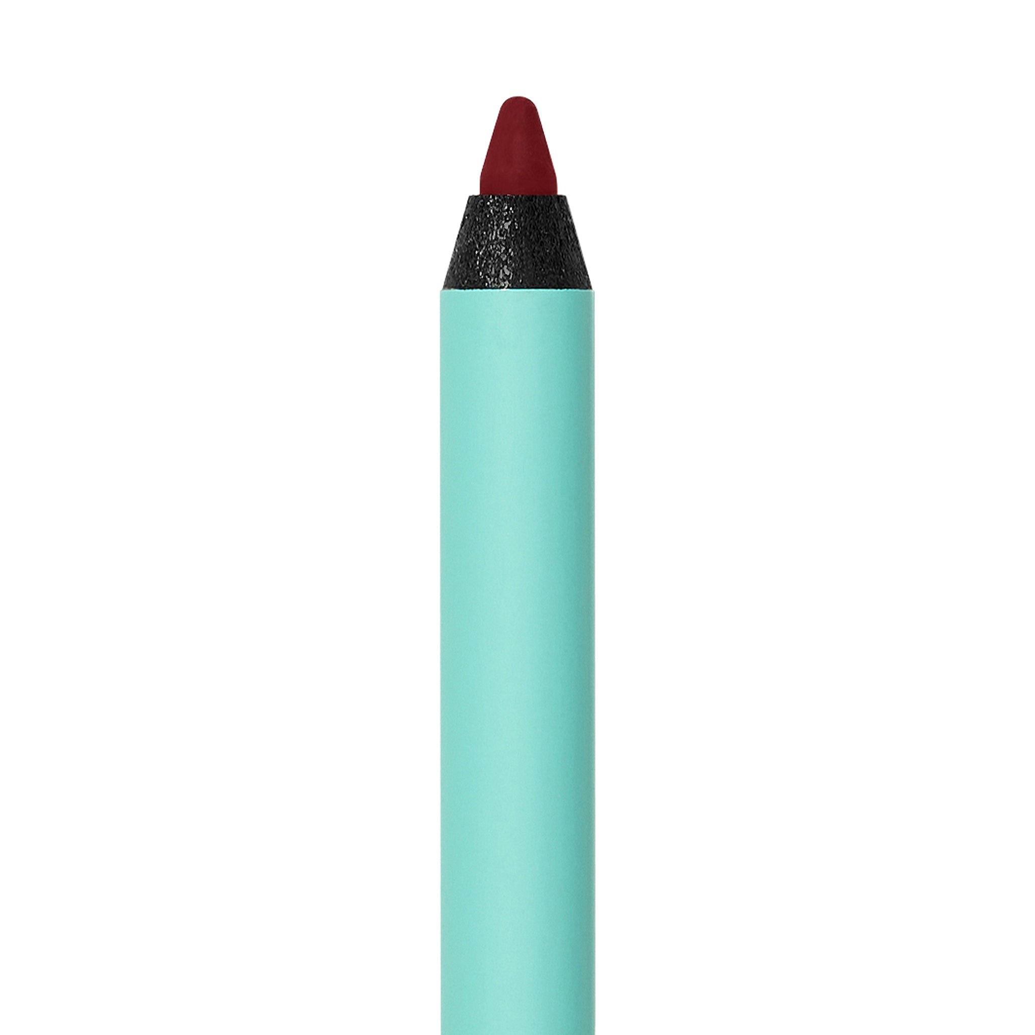 Premium Sweed Satin Eyeliner - Long Lasting, Smudge Proof Liquid Eyeliner for Precise Winged Liner & Cat Eye Makeup | Perfect for Everyday Wear, Parties & Special Occasions