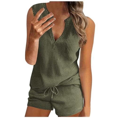 A01-army Green
