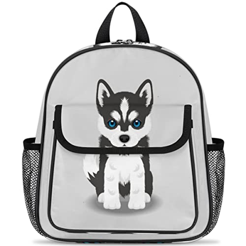 Dog 3