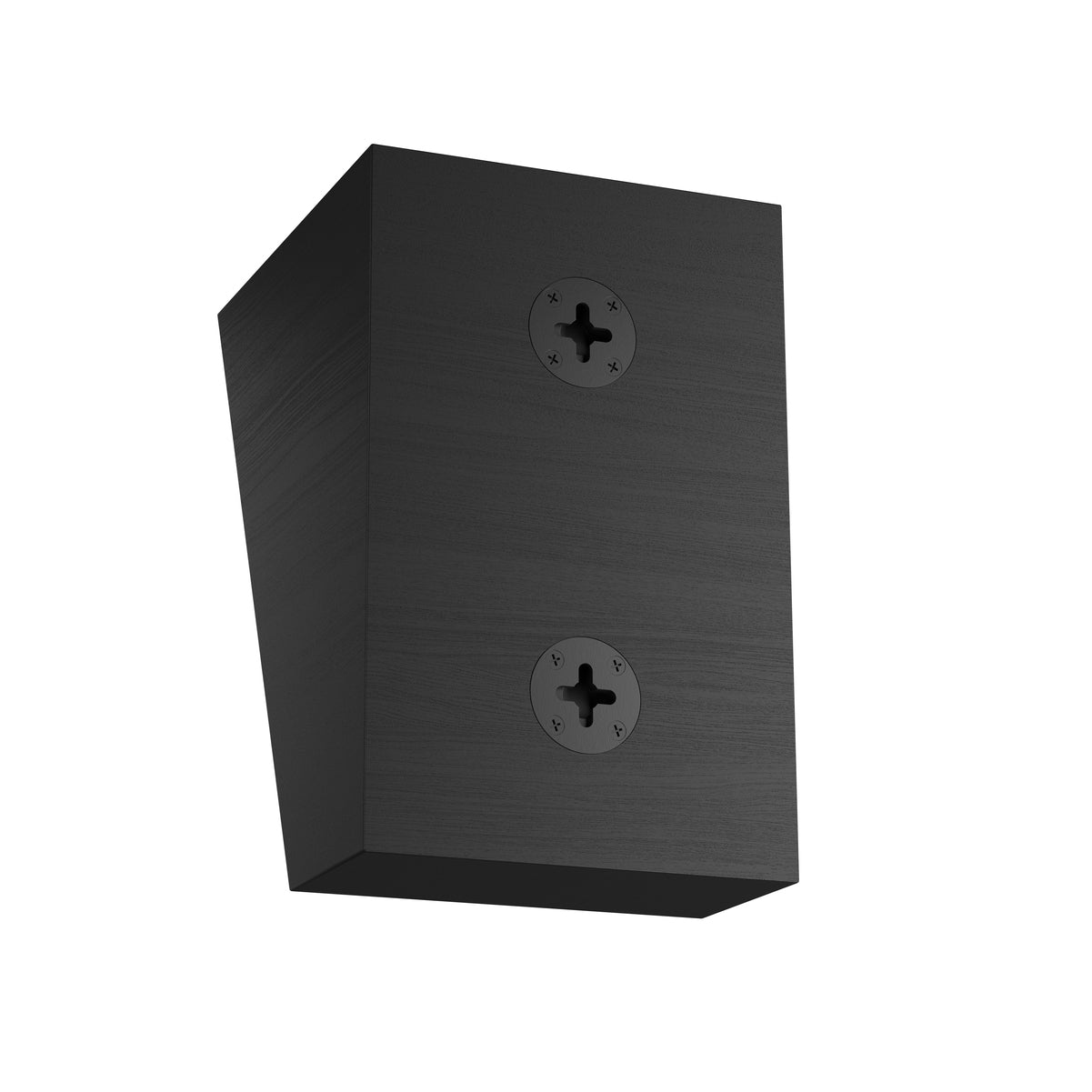 DALI Alteco C-1 Multi-Purpose Bookshelf Speakers (Pair) - High-Quality Sound for Home Theater, Music & Gaming