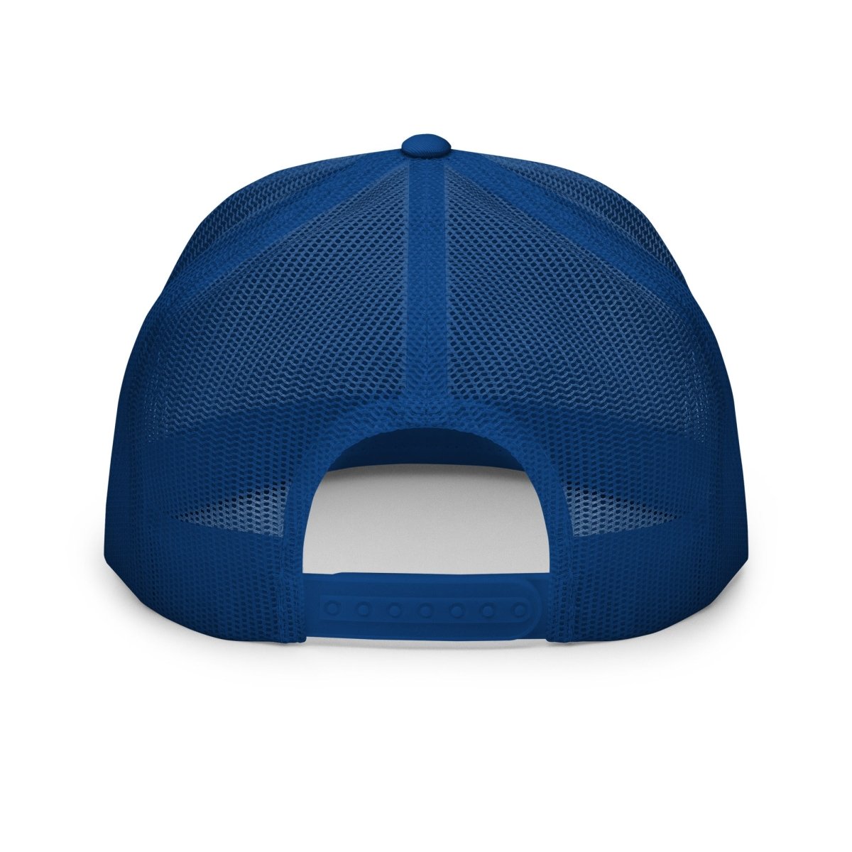 Unapologetically Sober Embroidered Trucker Hat - Stylish Recovery Support Cap for AA Meetings & Sober Living - Perfect for Addiction Recovery Gifts & Sober Life Celebration