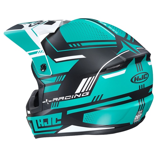 CS MX II Trax 24709623 - High-Performance Gaming Mouse for PC & Laptop - Perfect for FPS, MMO, and eSports Gaming