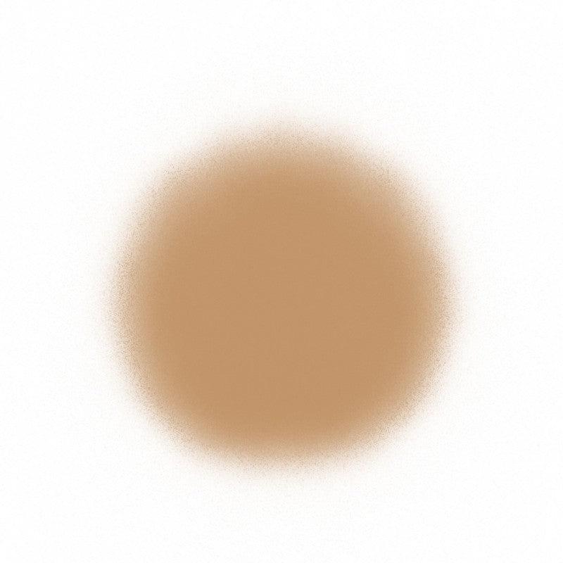 Temptu Perfect Canvas Hydra Lock Airbrush Foundation - Long Lasting Full Coverage Makeup for Flawless Skin | Ideal for Bridal, Photography & Special Occasions