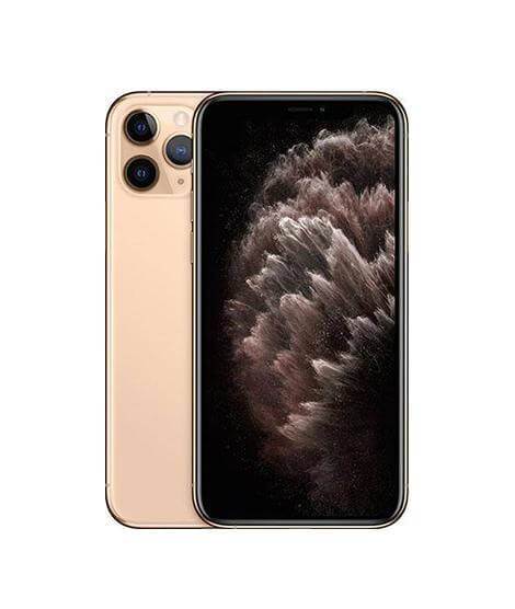 Apple iPhone 11 Pro 64GB Unlocked Smartphone - 5.8