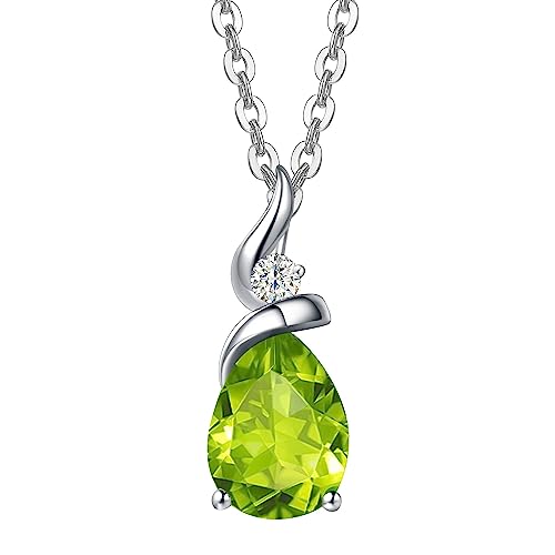 peridot