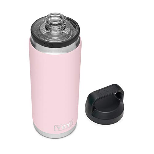 Ice Pink