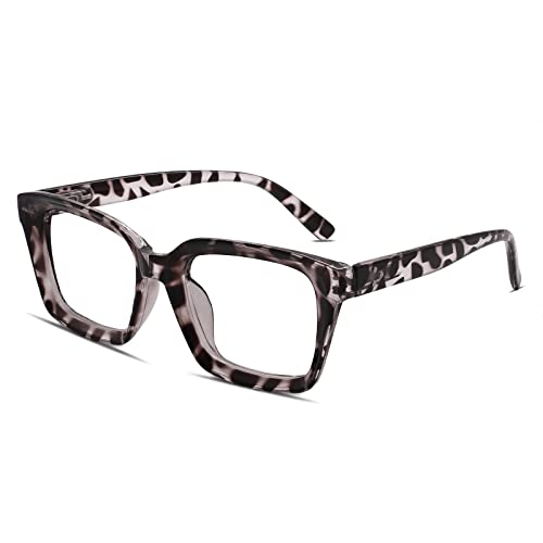 We5031-leopard