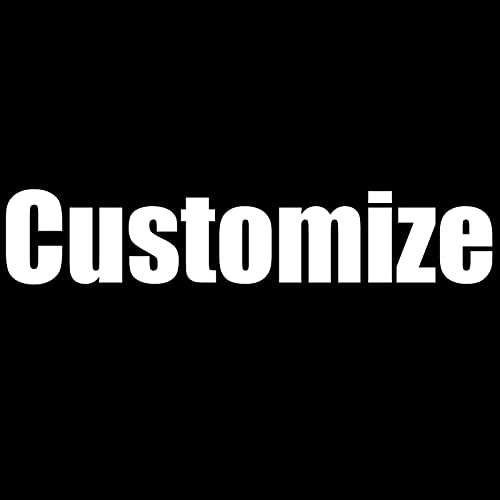 Custom