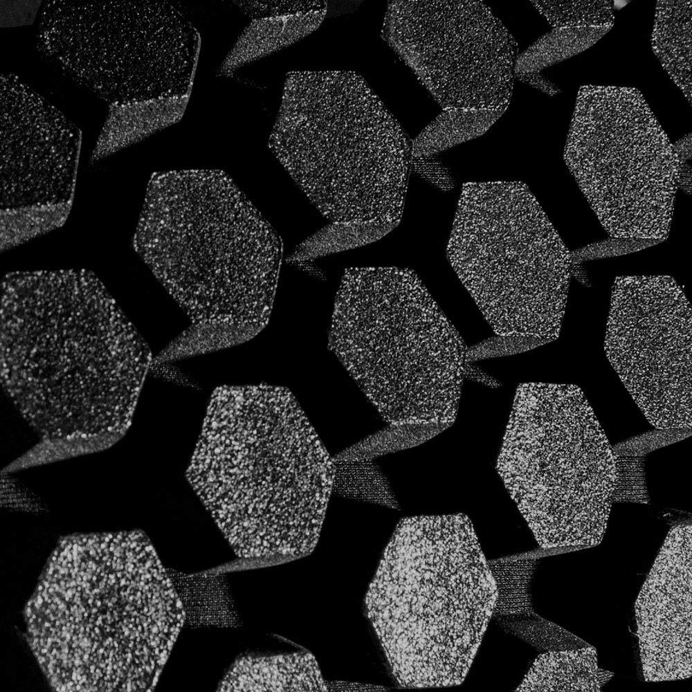 HEX® Skin Turf Tape - Non-Slip Athletic Grip Tape for Football, Soccer & Sports - Perfect for Cleats, Gloves & Equipment