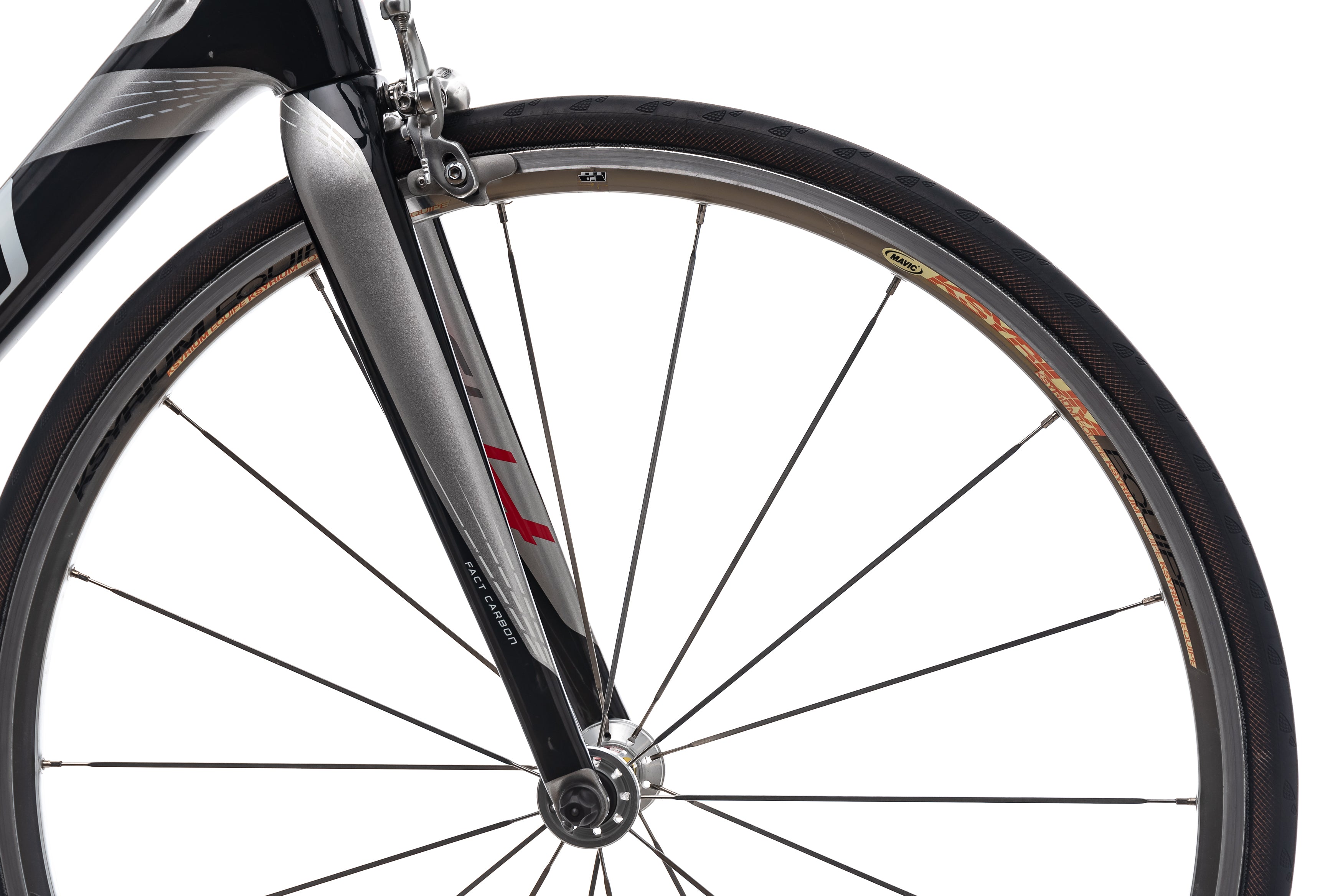 2014 Specialized Tarmac SL4 Pro Race Road Bike - 58cm Carbon Frame, Lightweight & Fast for Competitive Cycling & Endurance Rides