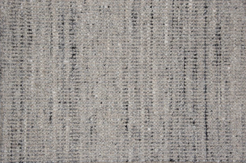 Premium Antrim Broadloom Wool Carpet Mina - 15 ft Wide Natural Fiber Rug for Living Room, Bedroom & Office - Soft & Durable Flooring Solution