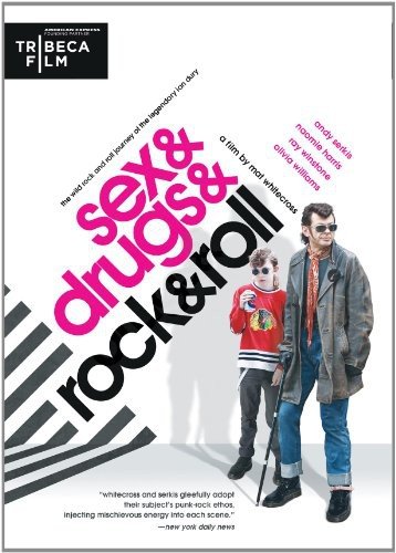 Sex & Drugs & Rock & Roll T-Shirt - Vintage Music Tee for Concerts & Festivals - Cool Graphic Band Shirt for Rock Fans & Music Lovers