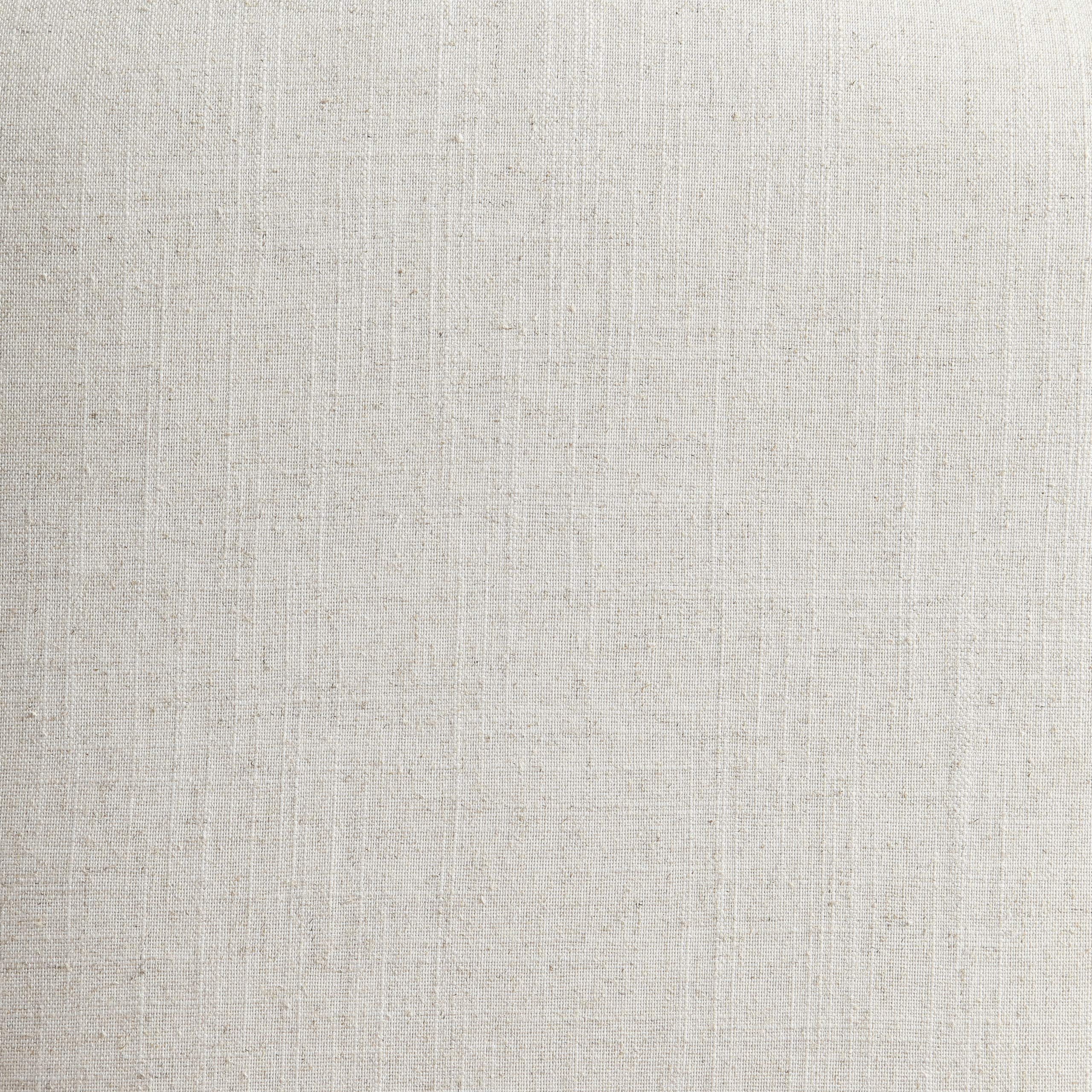 OSP Home Furnishings Walden Classic 24