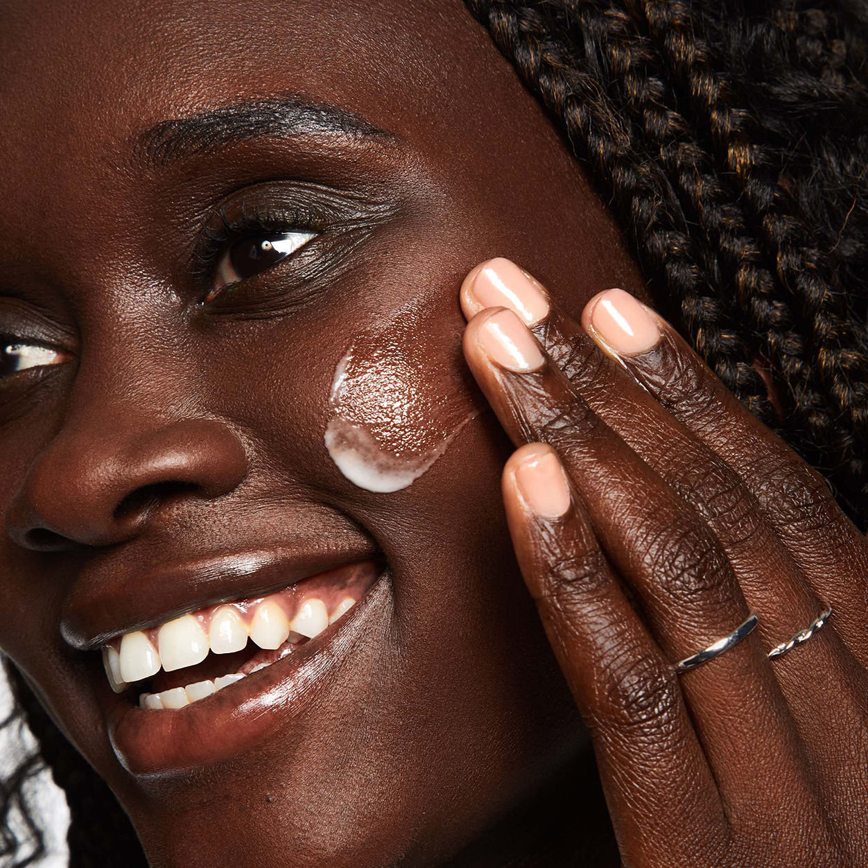 Every. Single. Face. Watery Lotion SPF 50 - Lightweight Hydrating Sunscreen for Daily Use, Perfect for Outdoor Activities & Beach Days