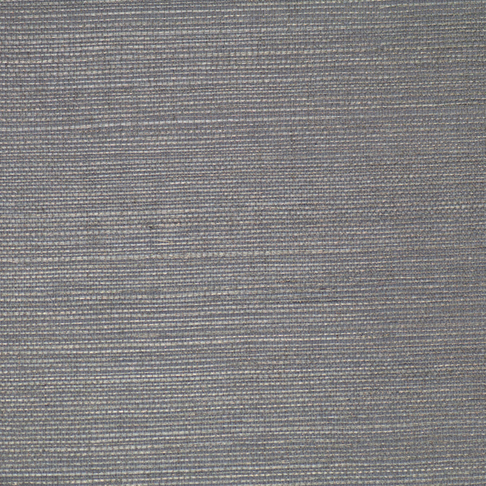 Alr Metallic Grasscloth R2850 - Premium Textured Wallpaper for Modern Home & Office Decor | Perfect for Living Rooms, Bedrooms, and Accent Walls