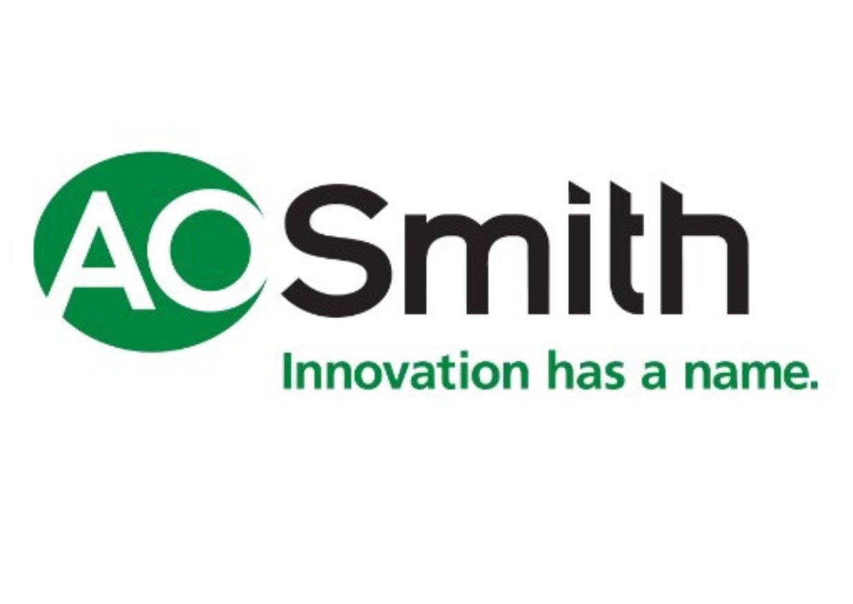 A.O. Smith 9004975105 1:3 Ratio Water Heater Controller Replacement Part - Compatible with Gas & Electric Water Heaters for Home & Commercial Use
