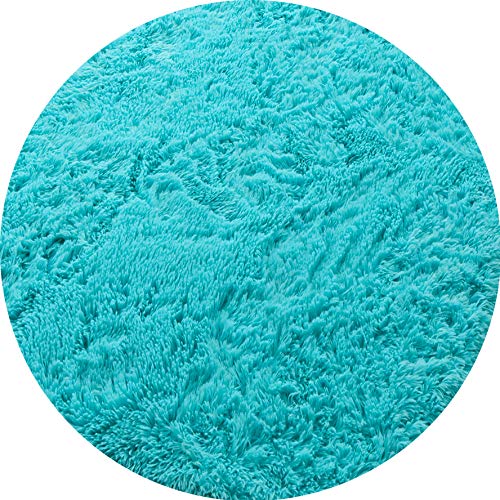 Teal Blue