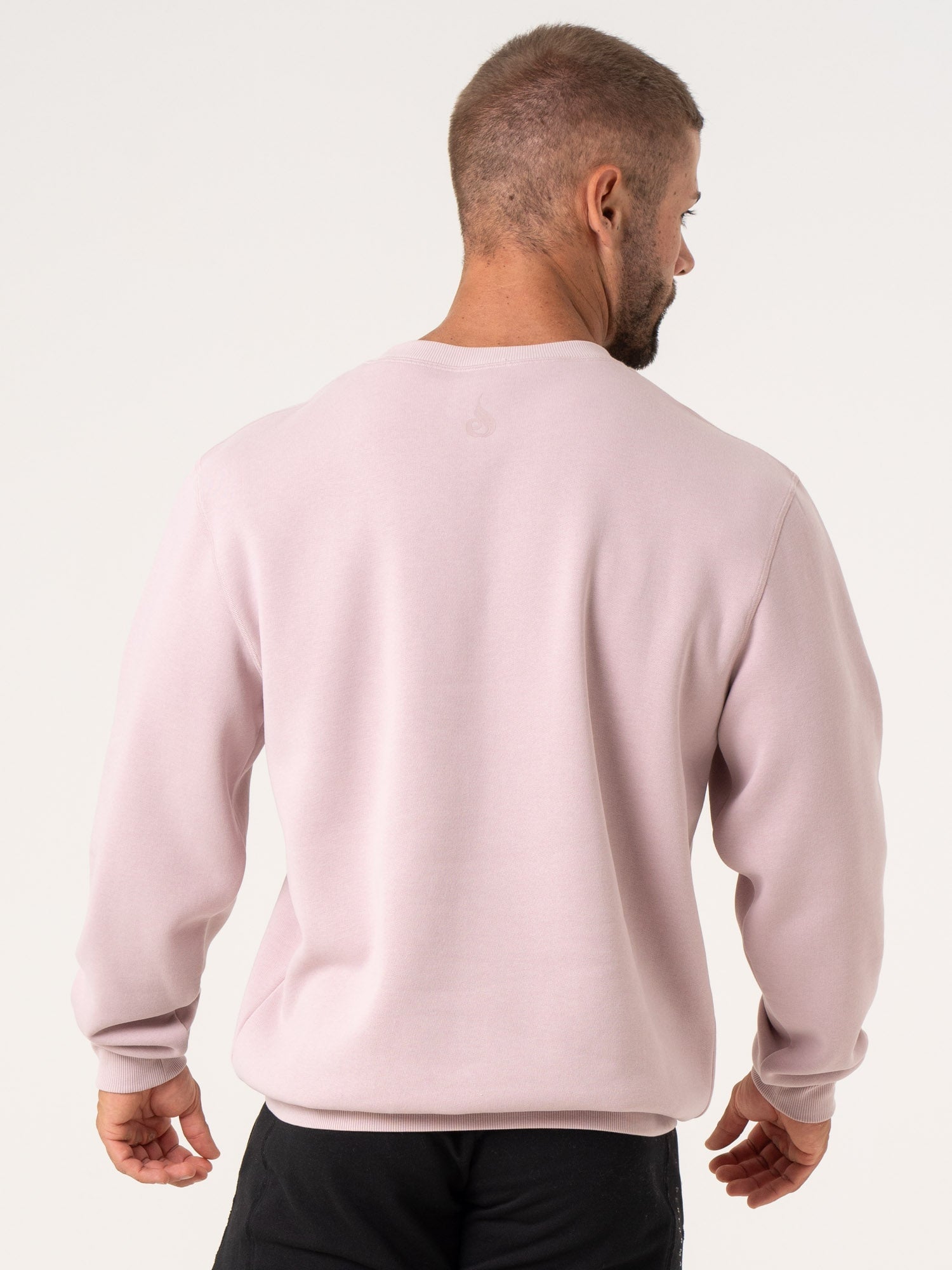 Pursuit Pullover Hoodie - Soft & Warm Fleece Lined Sweatshirt for Men & Women | Cinder Color | Perfect for Outdoor Activities, Gym & Casual Wear