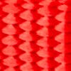 Rouge Red