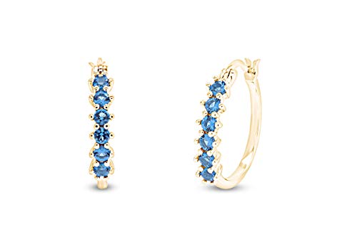 yellow-gold-plated-silver