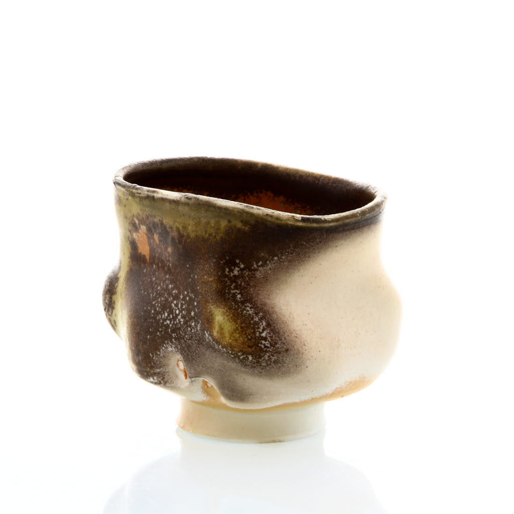 Boyden1203 Replica - High-Quality Copy for Collectors & Enthusiasts | Perfect for Display, Gifting & Home Decor