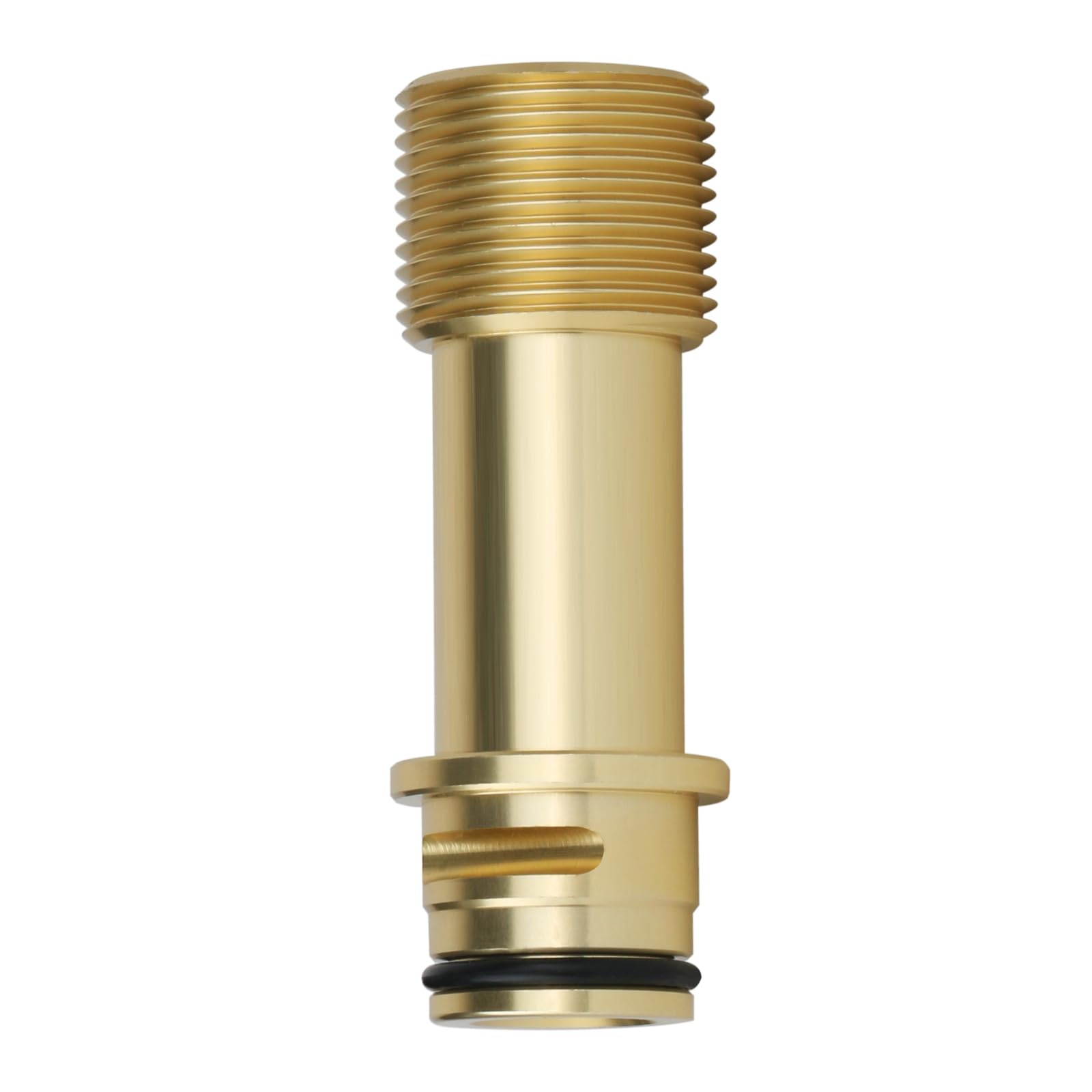 308862007 Pump Outlet Tube Replacement for Homelite & Ryobi 141600 Pressure Washer - Perfect for Home Cleaning, Car Washing, and Outdoor Maintenance