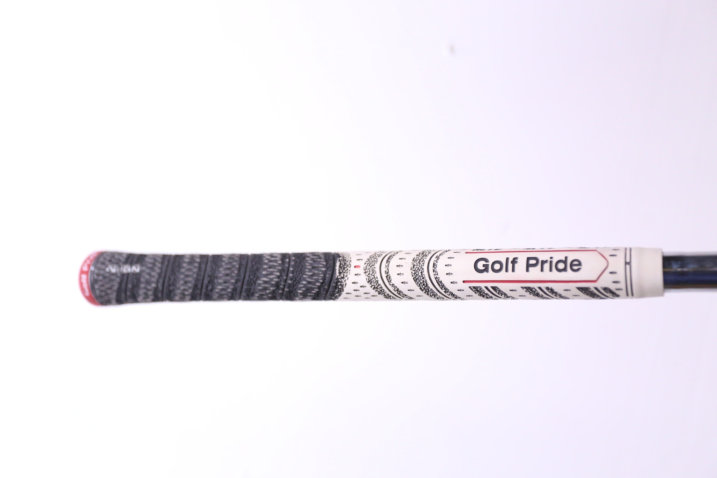 Used Callaway Rogue ST Pro Iron Set 4-AW Right Handed Extra Stiff Flex Golf Clubs - Perfect for Low Handicap Players & Tournament Play