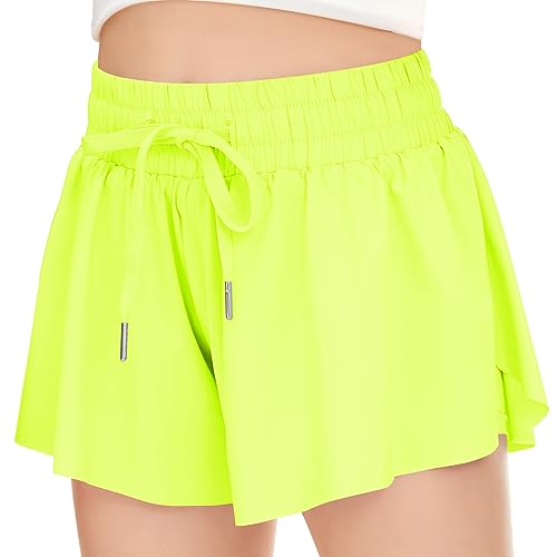 Neon Green