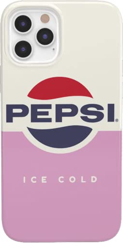 Pepsi | Born in the Carolinas | Ice Cold Pepsi