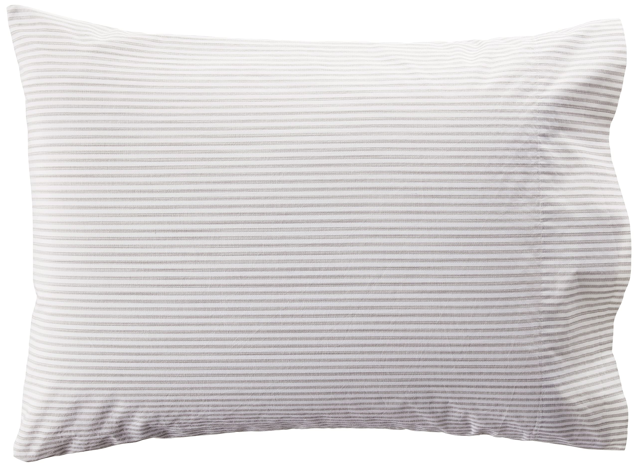 Tommy Bahama Queen Cotton Percale Sheet Set - Crisp & Cool Stylish Bedding in Paloma Beach Grey for Comfortable Sleep & Luxury Hotel Feel | Perfect for Home, Vacation Rental & Guest Room