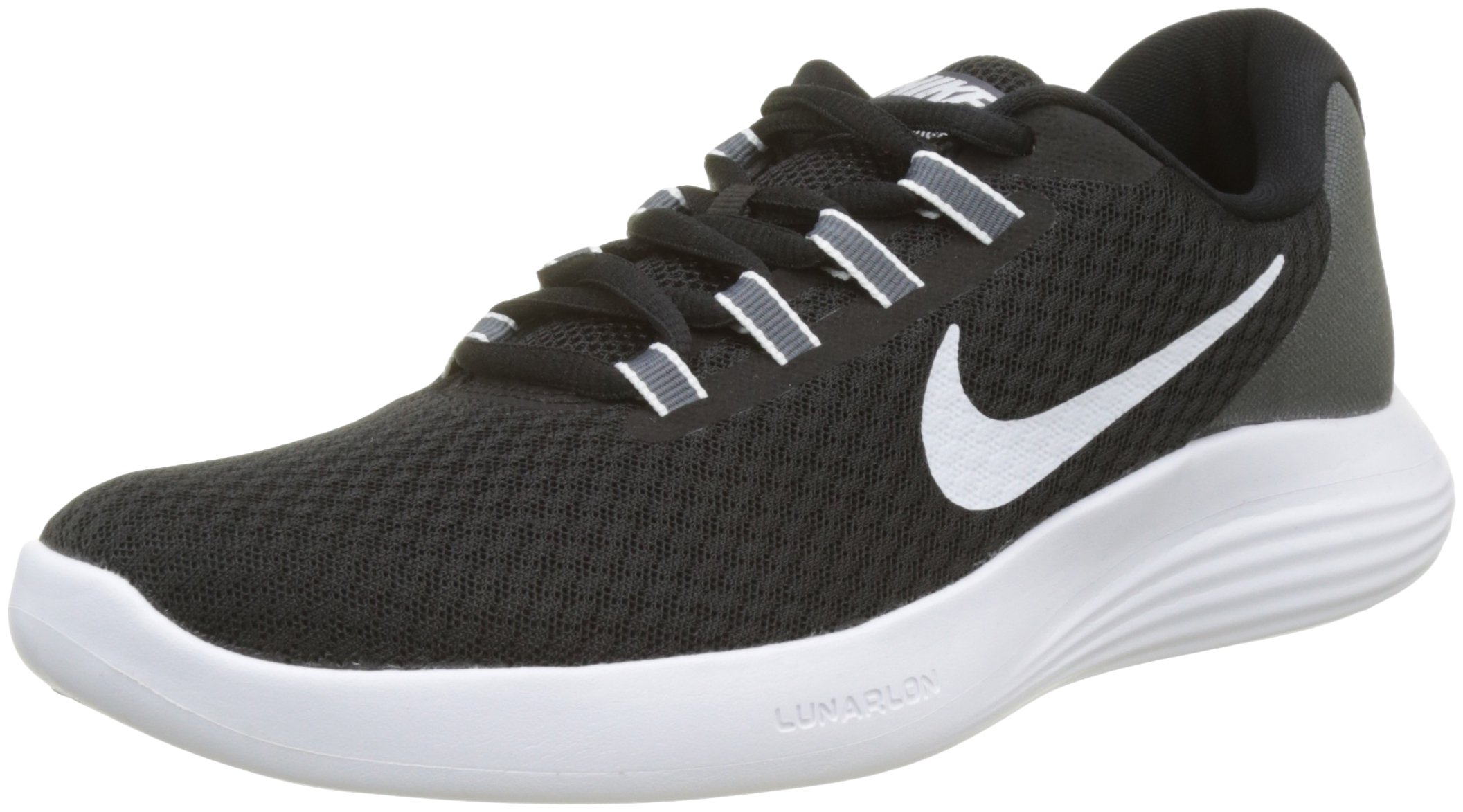 Nike Women's Air Max Advantage Running Shoes - Lightweight Cushioned Sneakers for Jogging, Gym Workouts & Everyday Comfort