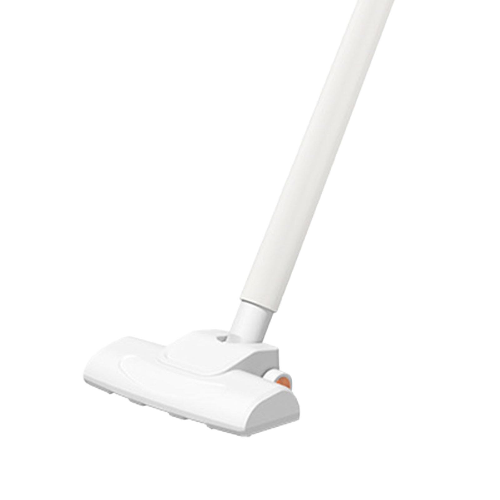 Pwshymi 2-in-1 Cordless Stick Vacuum Cleaner - Powerful Handheld Vacuum with Long Battery Life, Lightweight & Quiet for Home Cleaning - Perfect for Hard Floors, Carpets, Pet Hair & Car Interiors