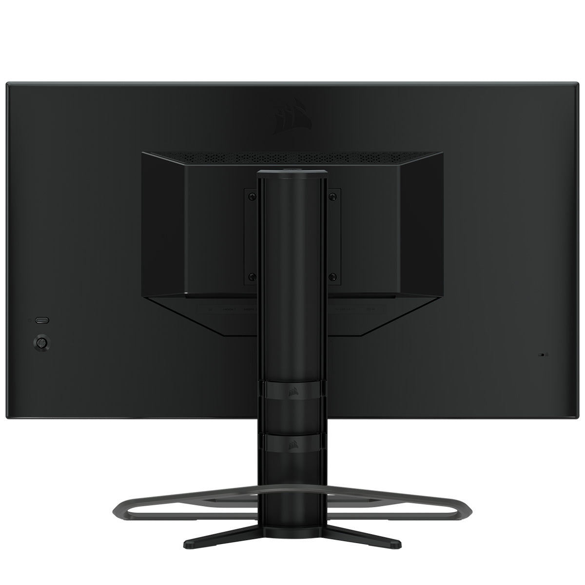 Corsair XENEON 32