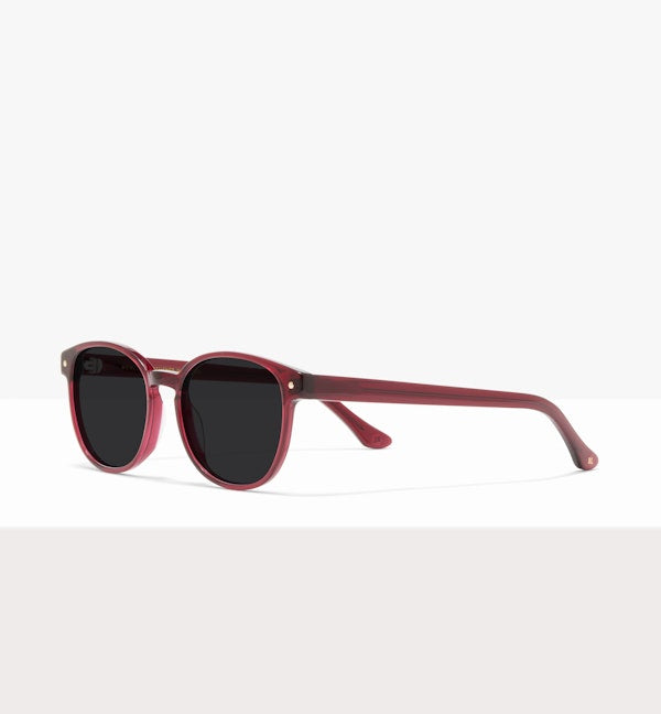 Grace Sunglasses for Women - UV Protection Polarized Fashion Sunglasses - Perfect for Driving, Beach & Outdoor Activities