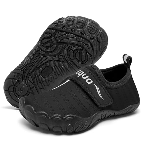 Wzk169t-black